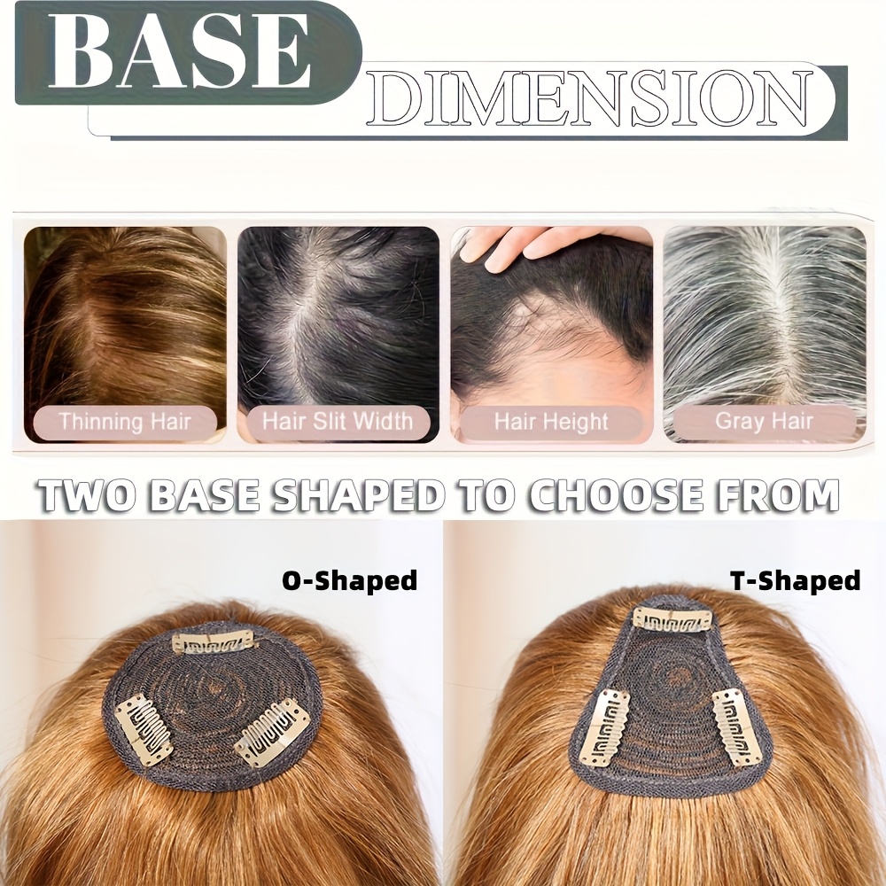 # Extension per Capelli con Fr - Hair Clips recensione e prezzo