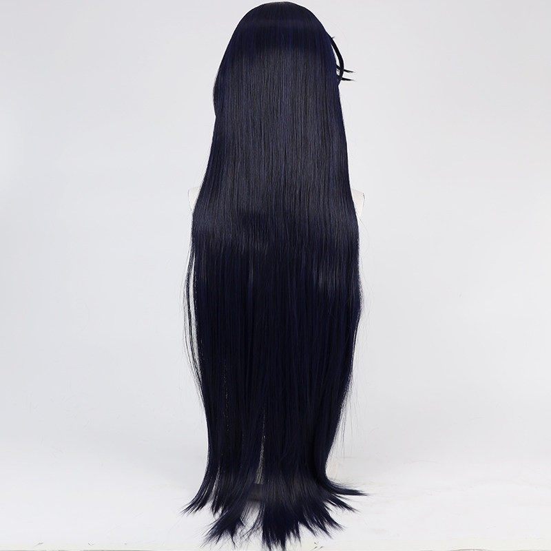 Parrucca Cosplay di Brunnhilde - Synthetic Wigs recensione e prezzo