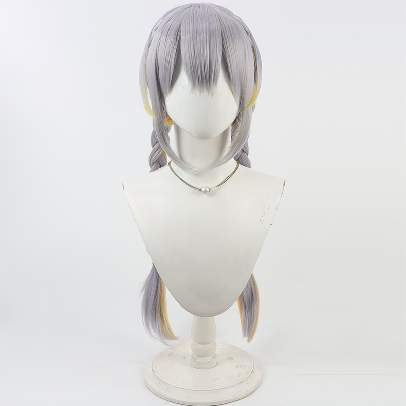Shioriha Ruri Parrucca Cosplay - Synthetic Wigs recensione e prezzo